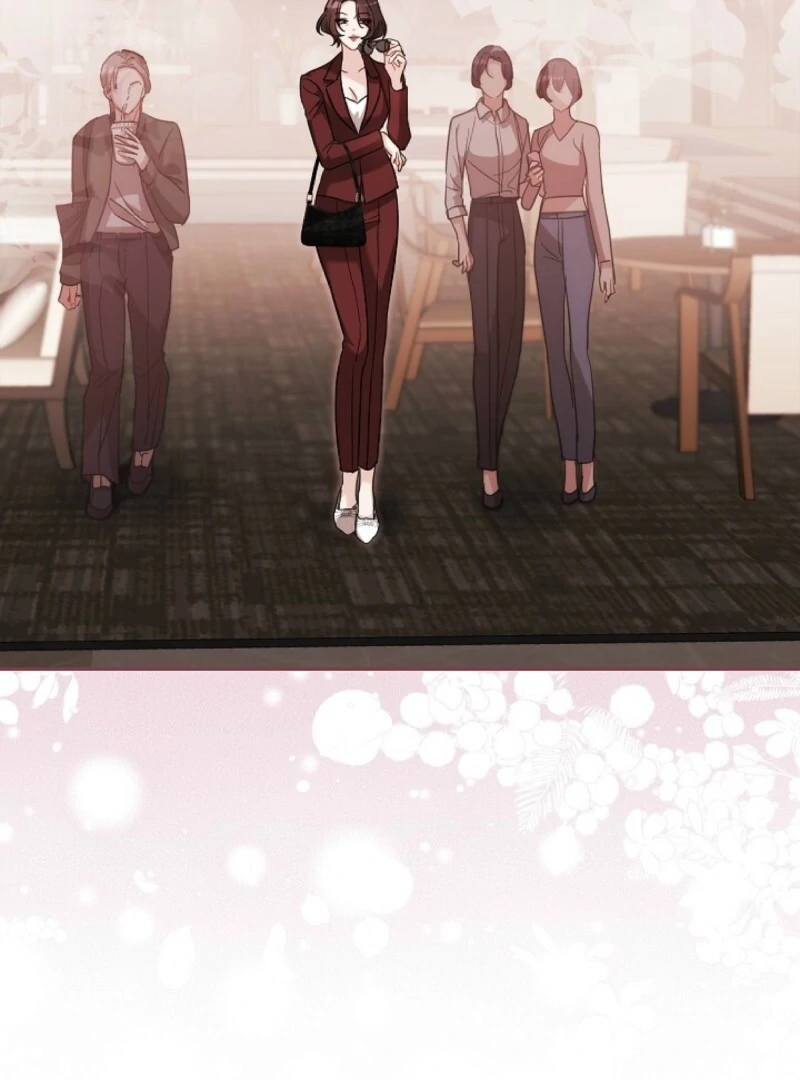 A Fighting Dog’s Way of Courtship Chapter 1 - page 65