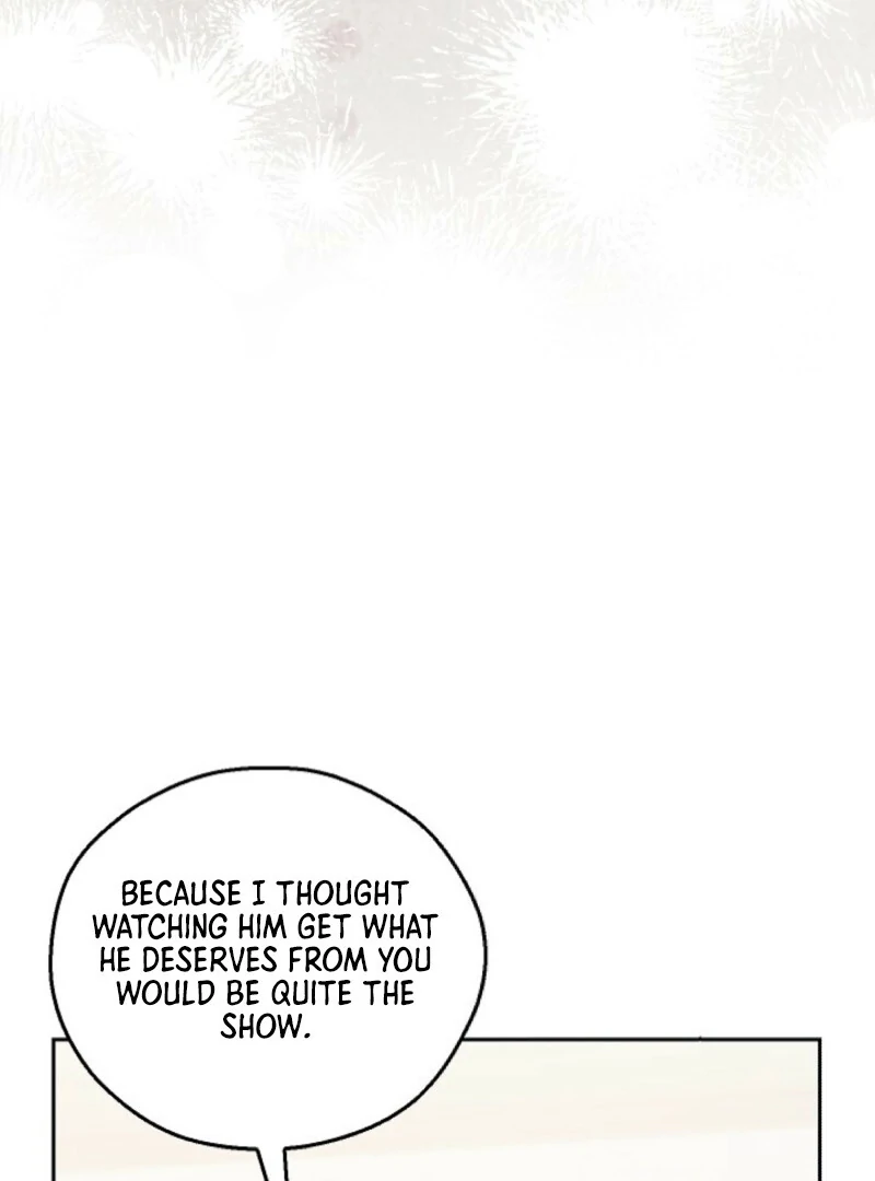 A Fighting Dog’s Way of Courtship Chapter 1 - page 68