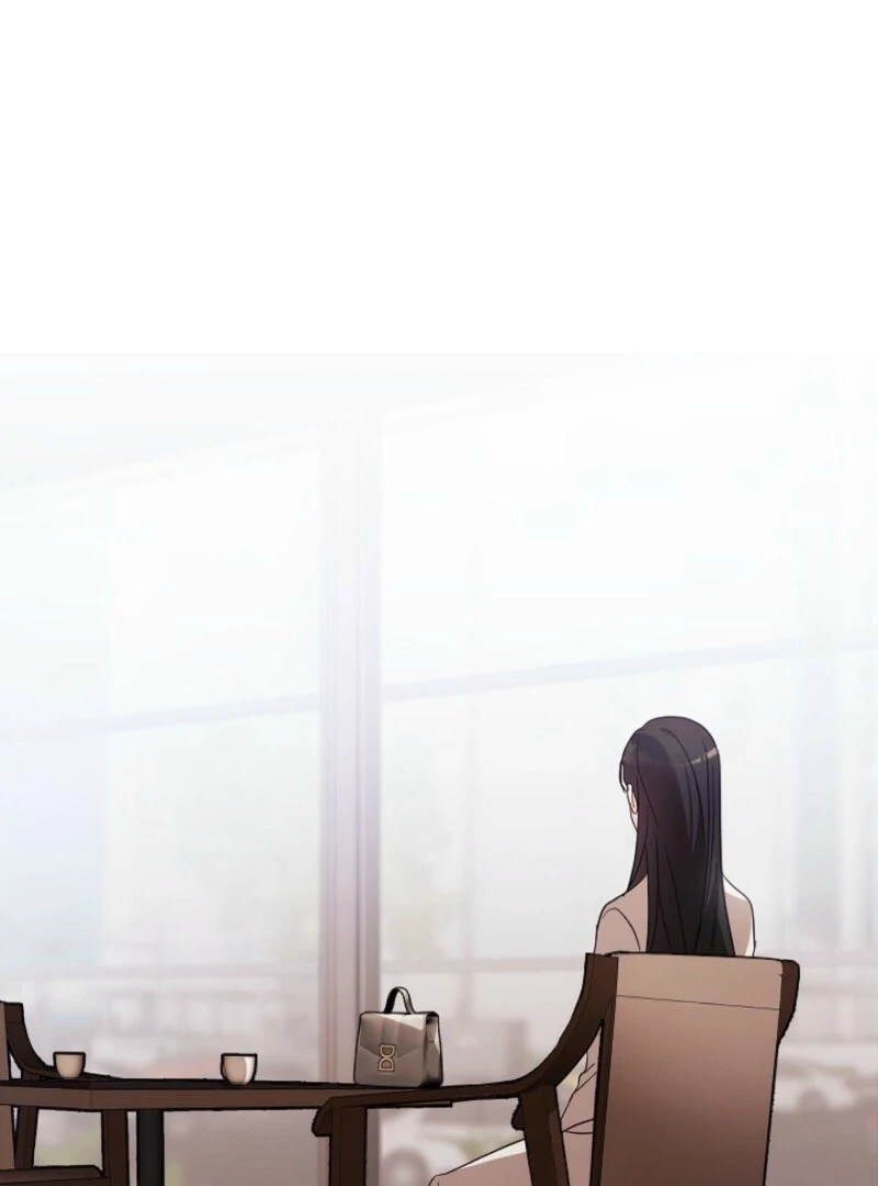 A Fighting Dog’s Way of Courtship Chapter 1 - page 72