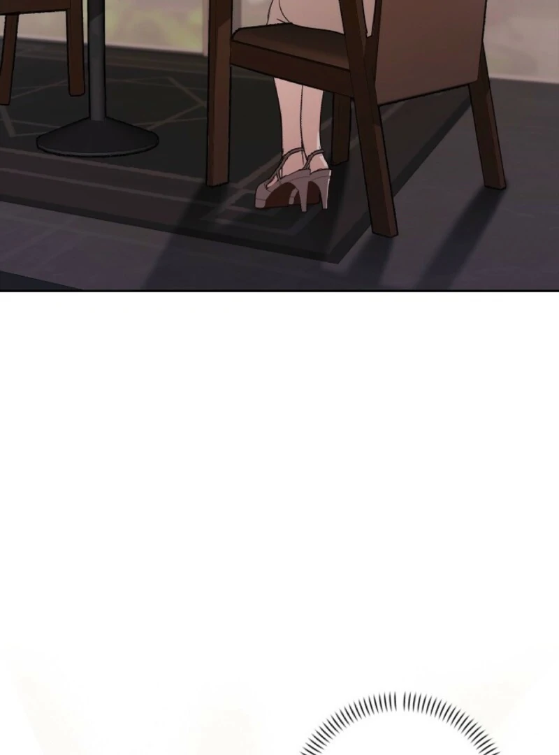 A Fighting Dog’s Way of Courtship Chapter 1 - page 73