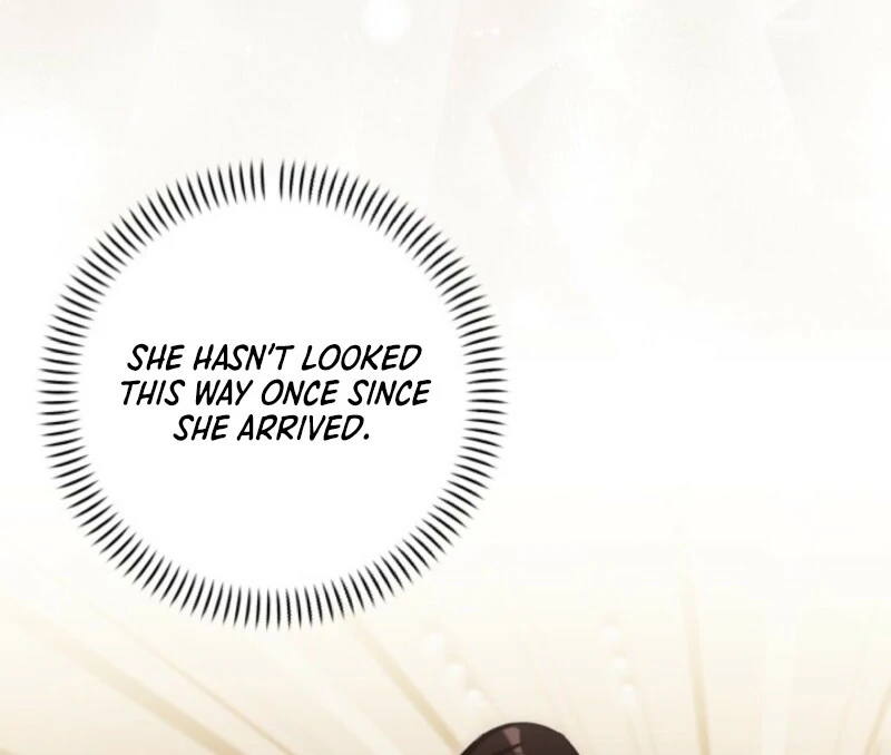 A Fighting Dog’s Way of Courtship Chapter 1 - page 75