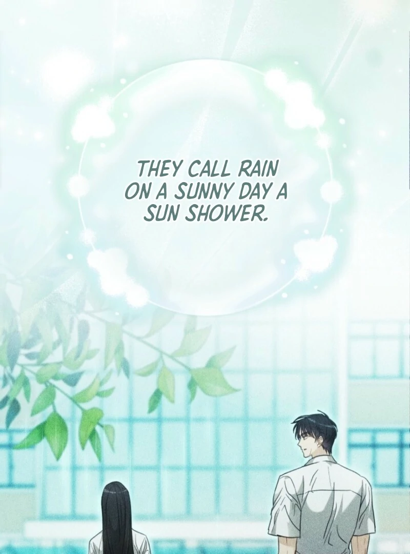 A Fighting Dog’s Way of Courtship Chapter 1 - page 79