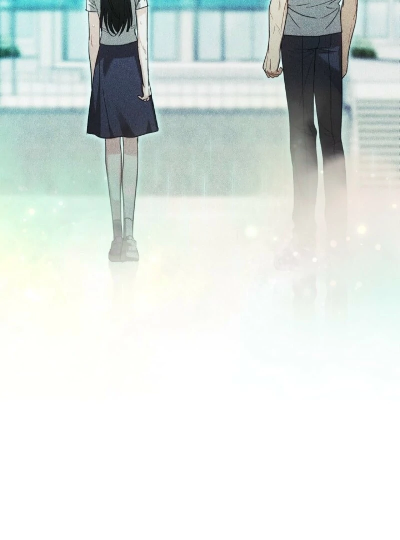 A Fighting Dog’s Way of Courtship Chapter 1 - page 80