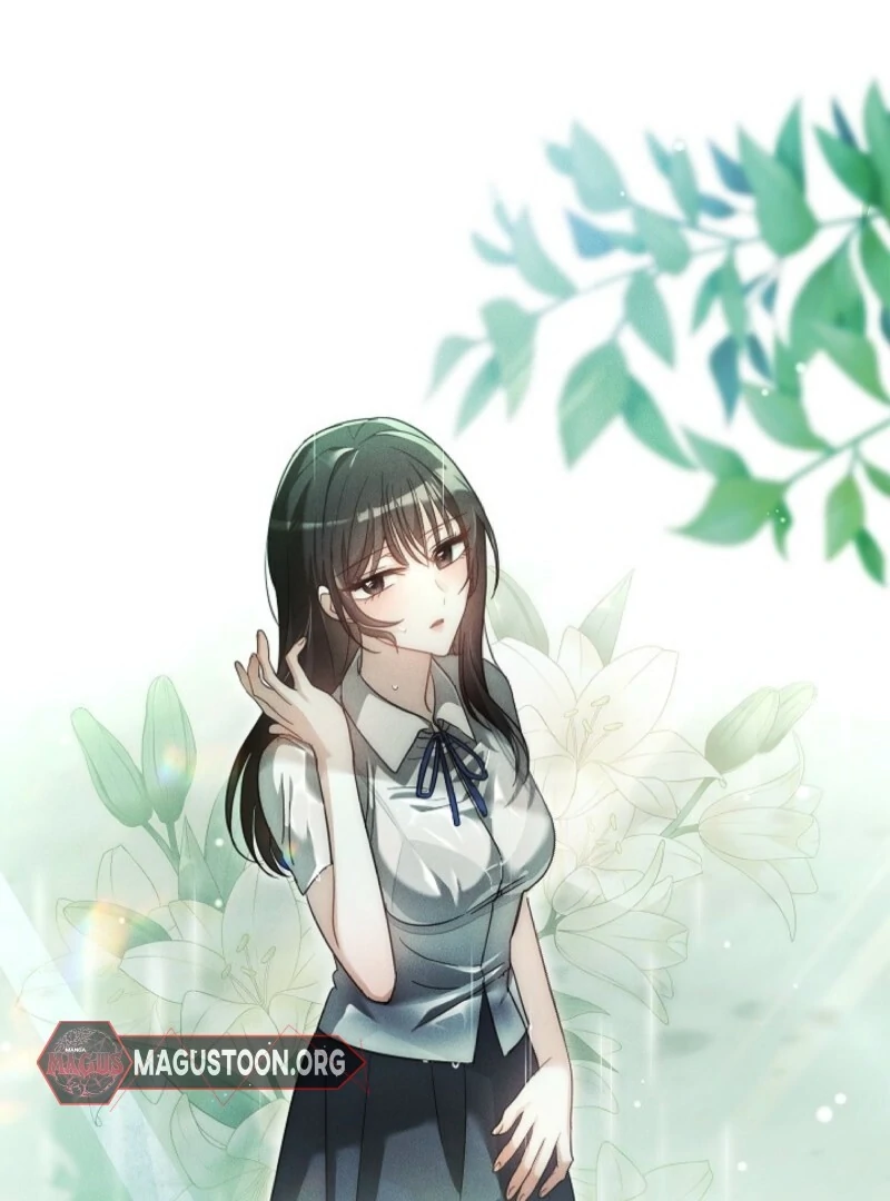 A Fighting Dog’s Way of Courtship Chapter 1 - page 81