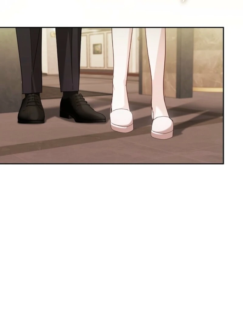 A Fighting Dog’s Way of Courtship Chapter 1 - page 85