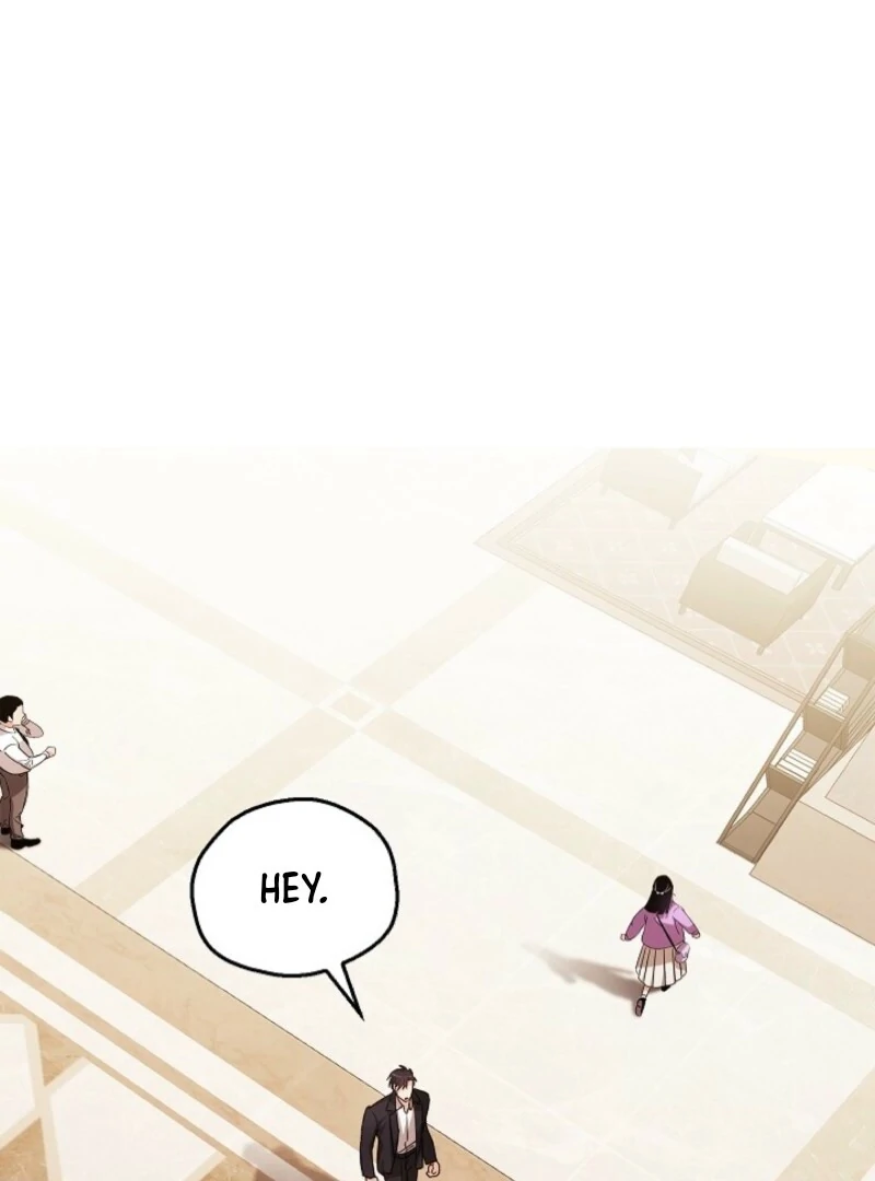 A Fighting Dog’s Way of Courtship Chapter 1 - page 86