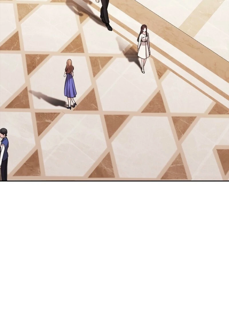 A Fighting Dog’s Way of Courtship Chapter 1 - page 87