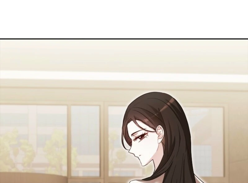 A Fighting Dog’s Way of Courtship Chapter 1 - page 88