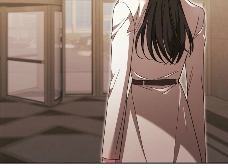 A Fighting Dog’s Way of Courtship Chapter 1 - page 89