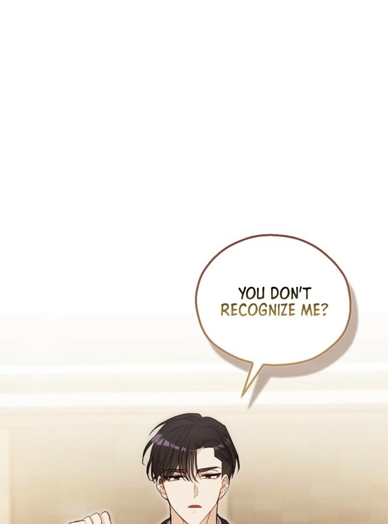 A Fighting Dog’s Way of Courtship Chapter 1 - page 90