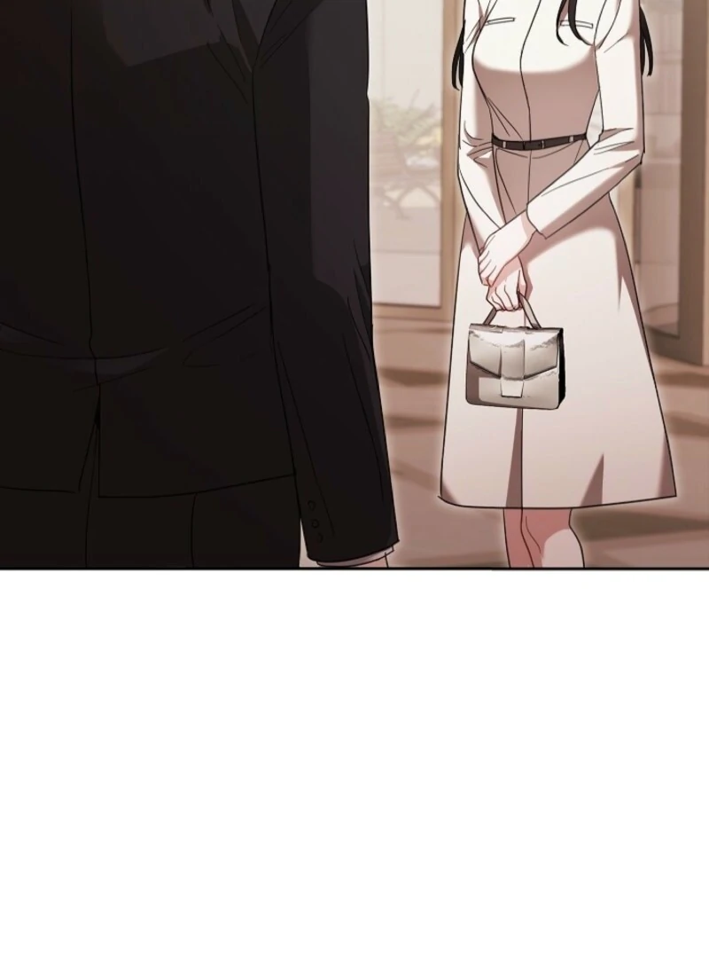 A Fighting Dog’s Way of Courtship Chapter 1 - page 93