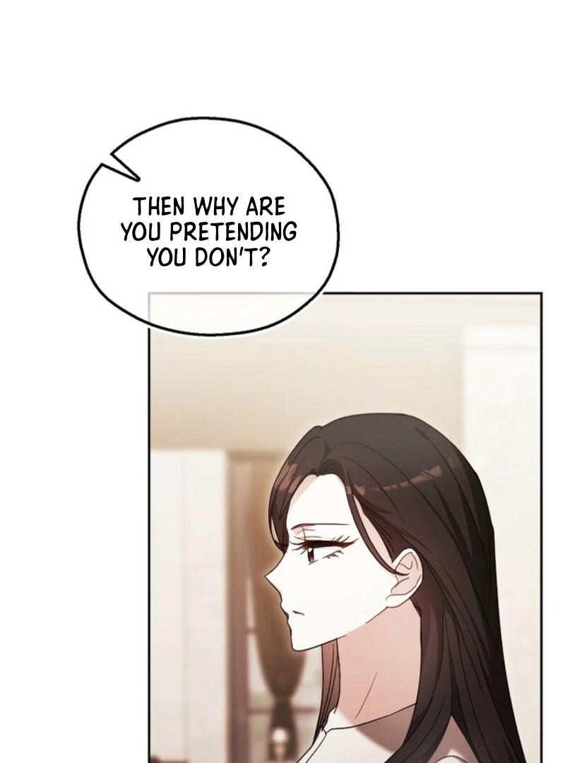 A Fighting Dog’s Way of Courtship Chapter 1 - page 94