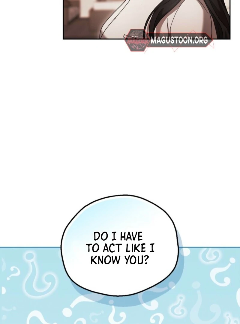 A Fighting Dog’s Way of Courtship Chapter 1 - page 95