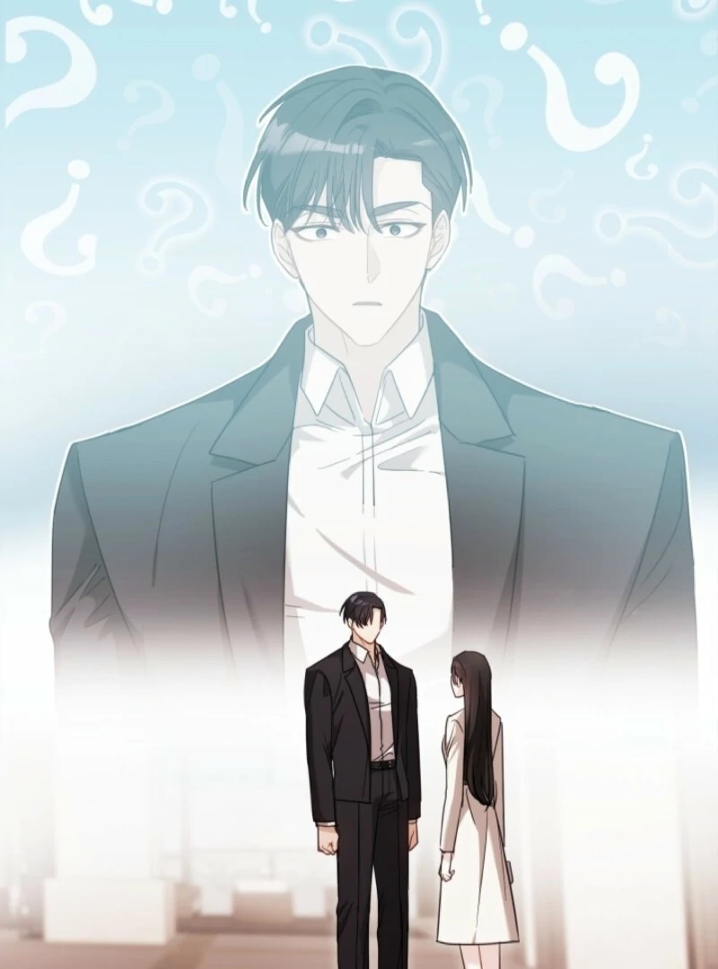 A Fighting Dog’s Way of Courtship Chapter 1 - page 96