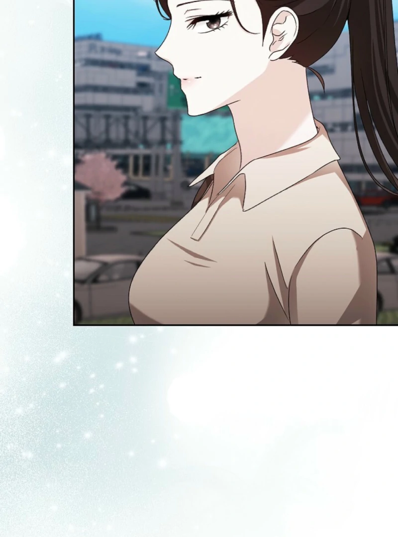 A Fighting Dog’s Way of Courtship Chapter 5 - page 112