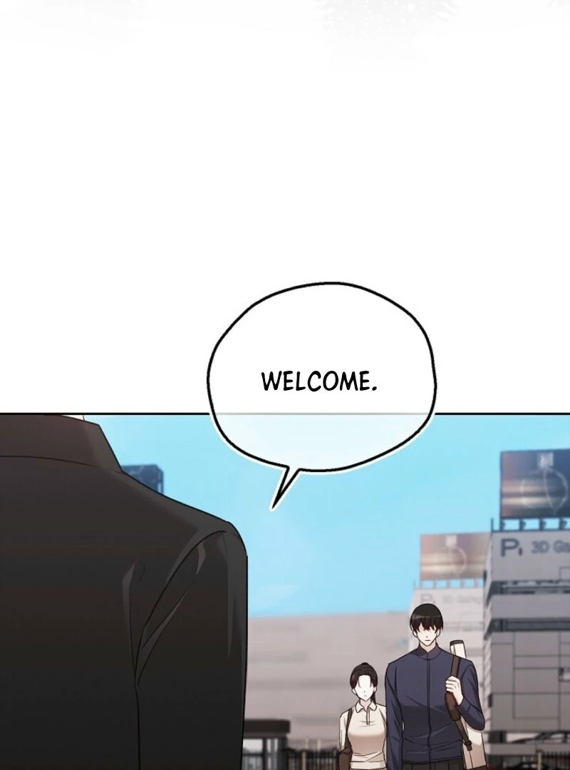 A Fighting Dog’s Way of Courtship Chapter 5 - page 118