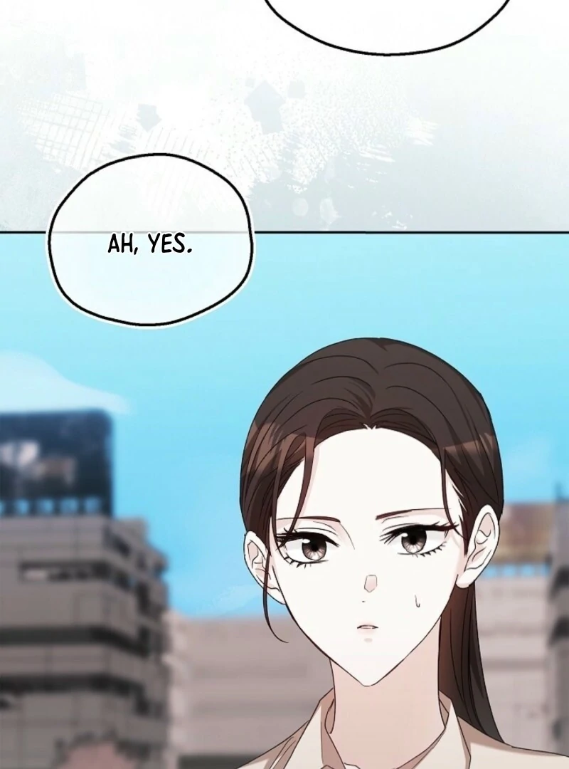 A Fighting Dog’s Way of Courtship Chapter 5 - page 121