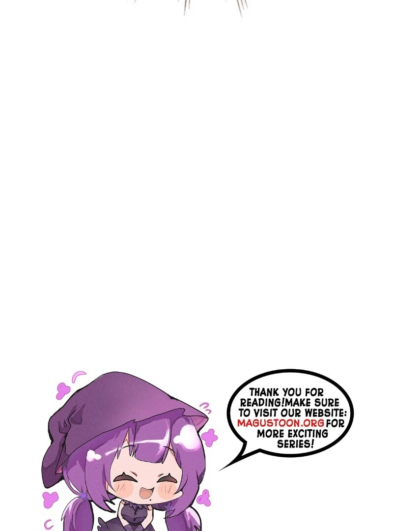 A Fighting Dog’s Way of Courtship Chapter 5 - page 125