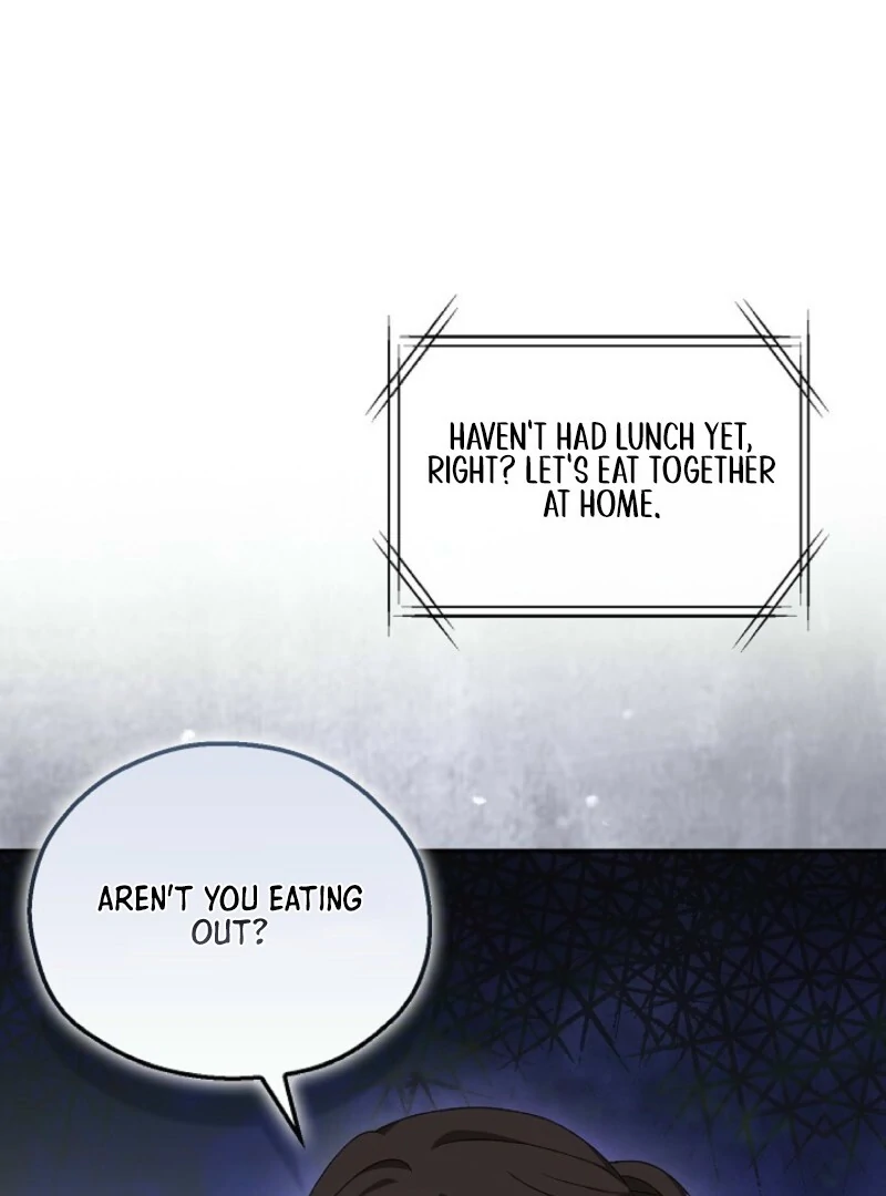 A Fighting Dog’s Way of Courtship Chapter 5 - page 14