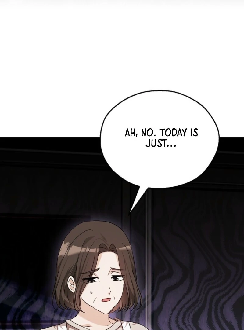 A Fighting Dog’s Way of Courtship Chapter 5 - page 23