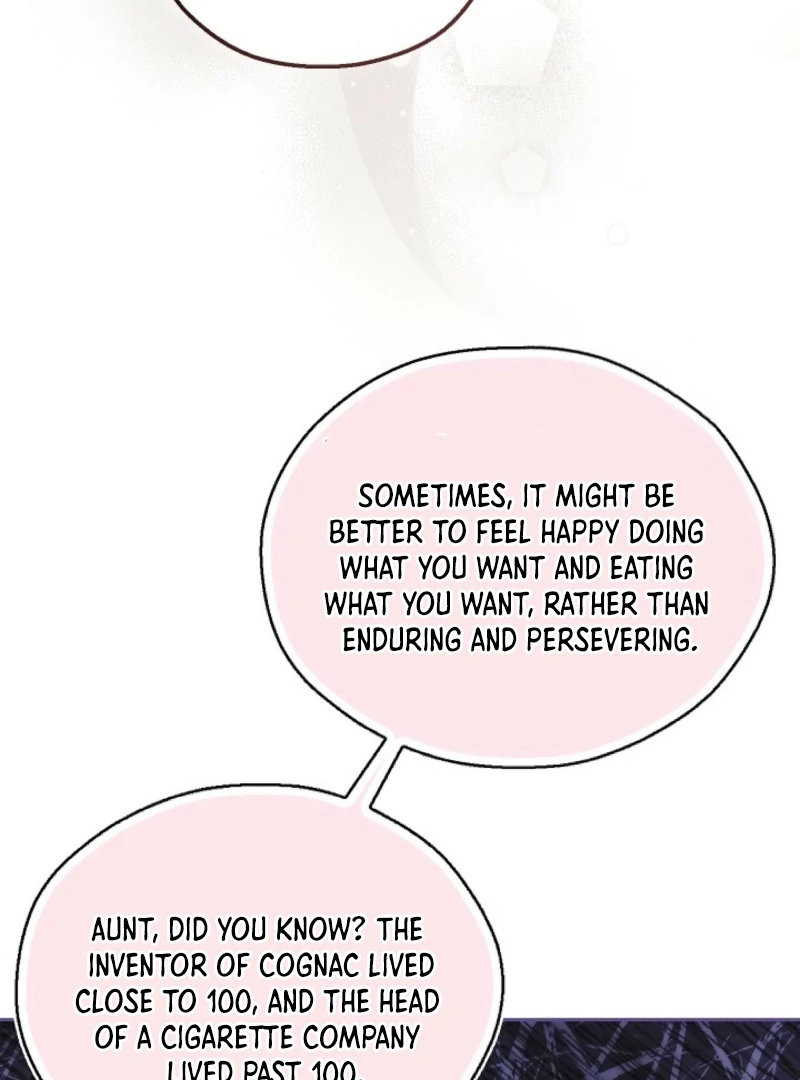 A Fighting Dog’s Way of Courtship Chapter 5 - page 30