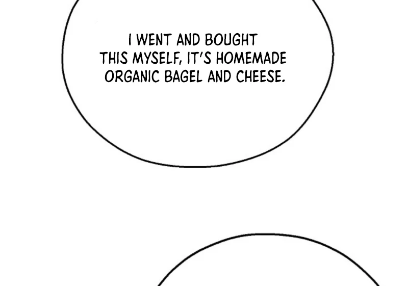 A Fighting Dog’s Way of Courtship Chapter 5 - page 38