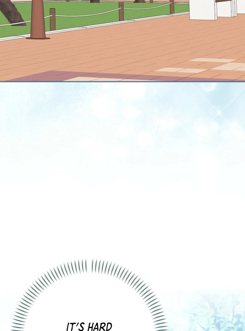 A Fighting Dog’s Way of Courtship Chapter 5 - page 3