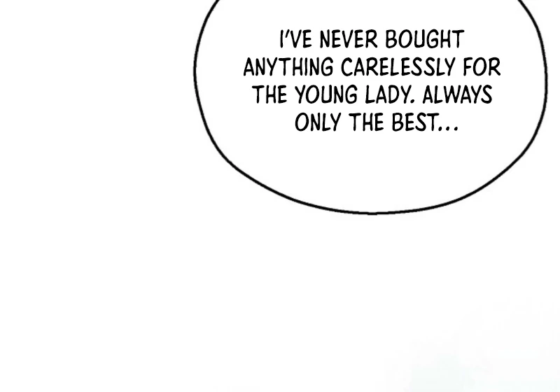 A Fighting Dog’s Way of Courtship Chapter 5 - page 39