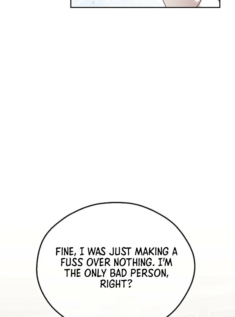 A Fighting Dog’s Way of Courtship Chapter 5 - page 41