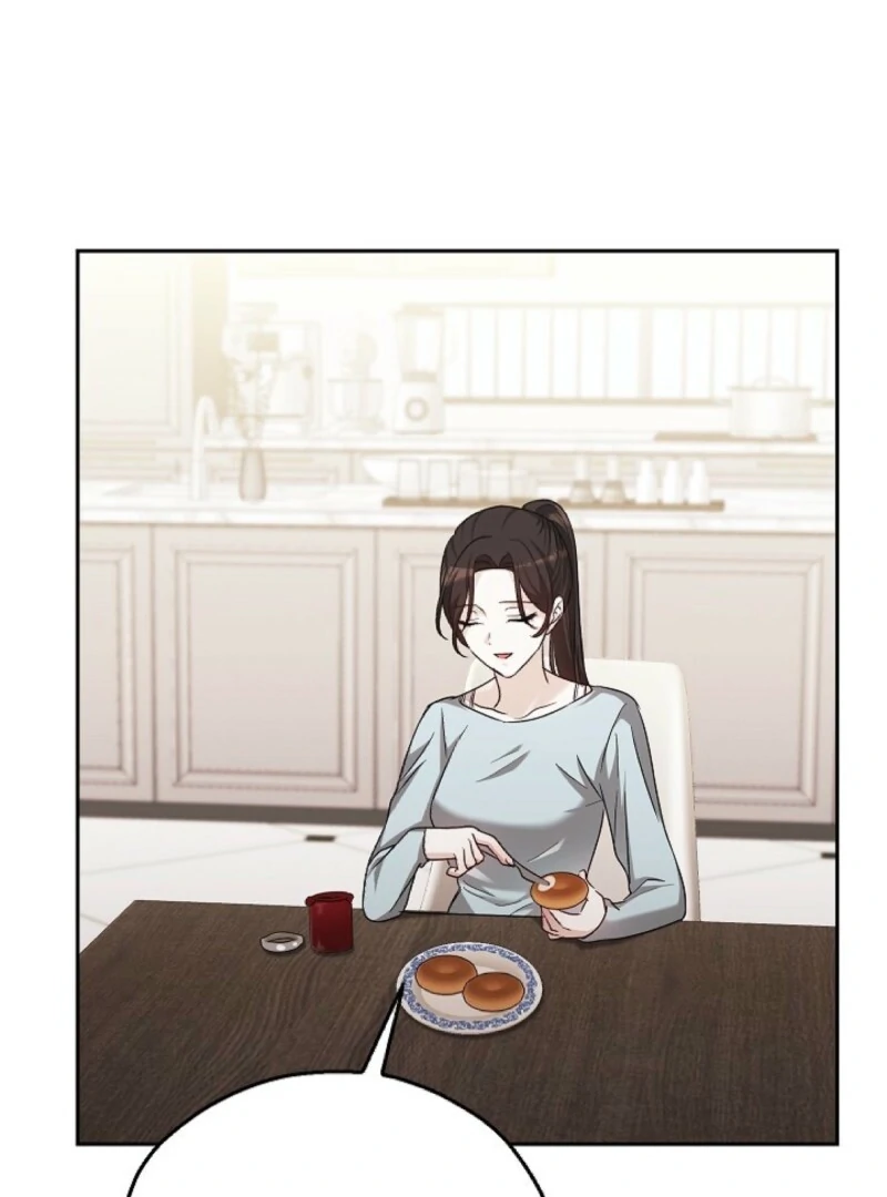 A Fighting Dog’s Way of Courtship Chapter 5 - page 47