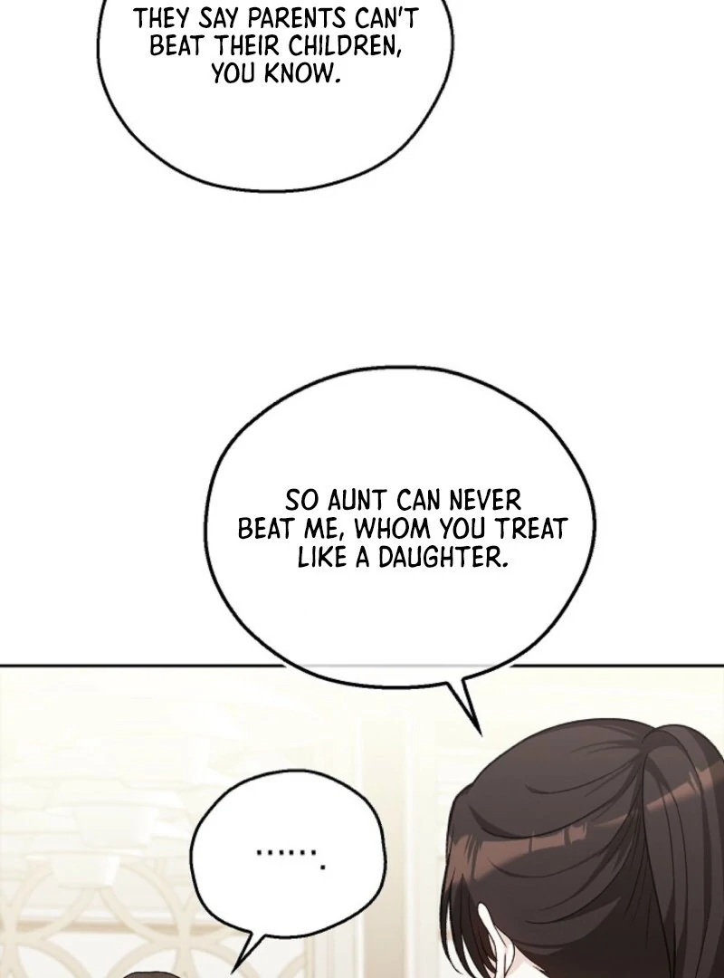 A Fighting Dog’s Way of Courtship Chapter 5 - page 48