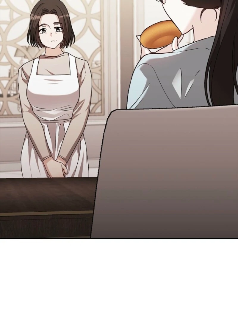 A Fighting Dog’s Way of Courtship Chapter 5 - page 49