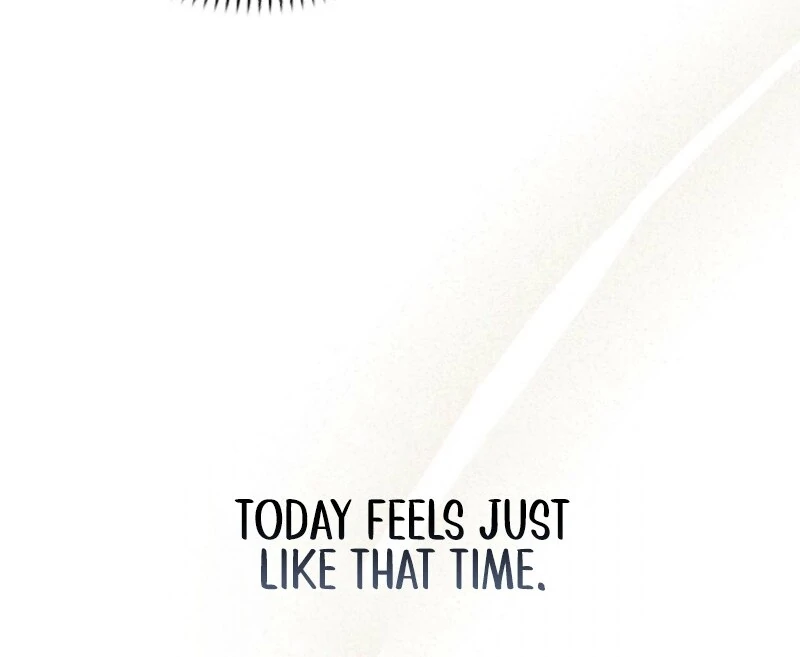 A Fighting Dog’s Way of Courtship Chapter 5 - page 52