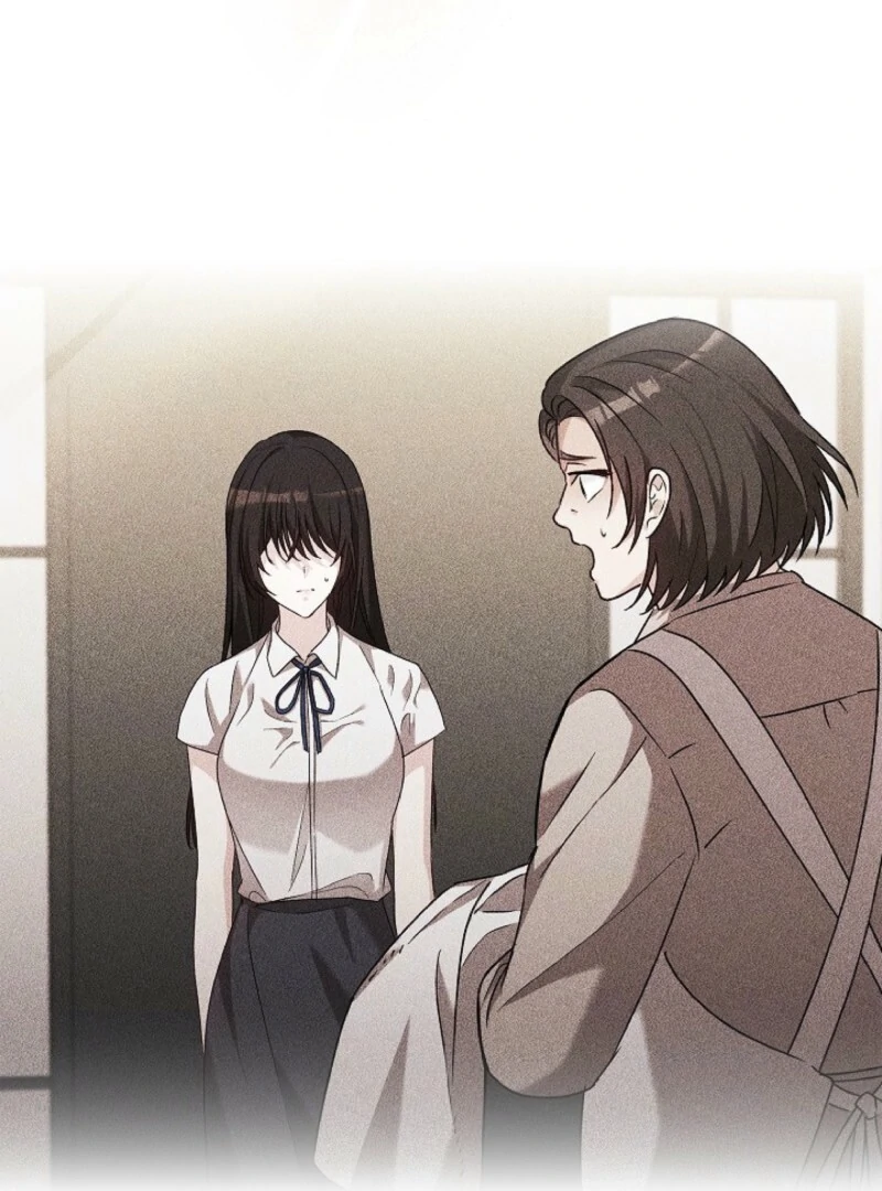 A Fighting Dog’s Way of Courtship Chapter 5 - page 53