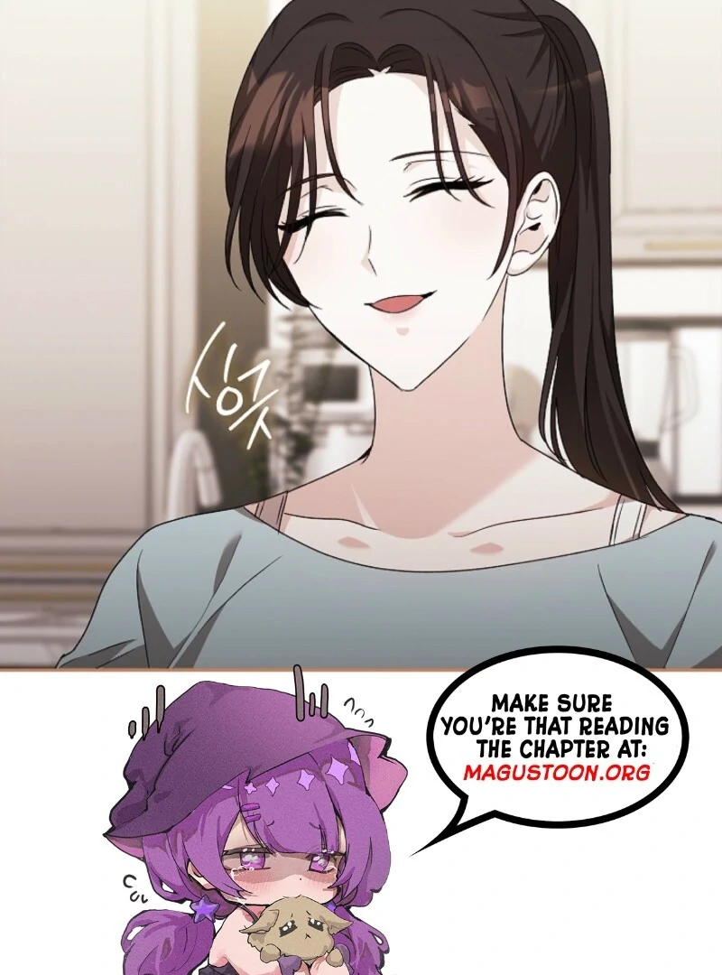 A Fighting Dog’s Way of Courtship Chapter 5 - page 55