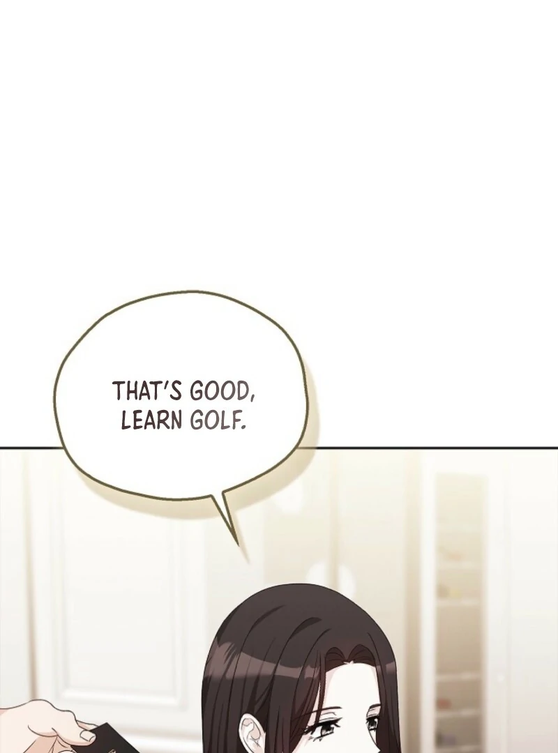 A Fighting Dog’s Way of Courtship Chapter 5 - page 58