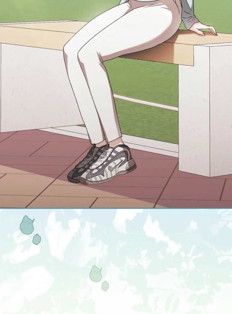 A Fighting Dog’s Way of Courtship Chapter 5 - page 5