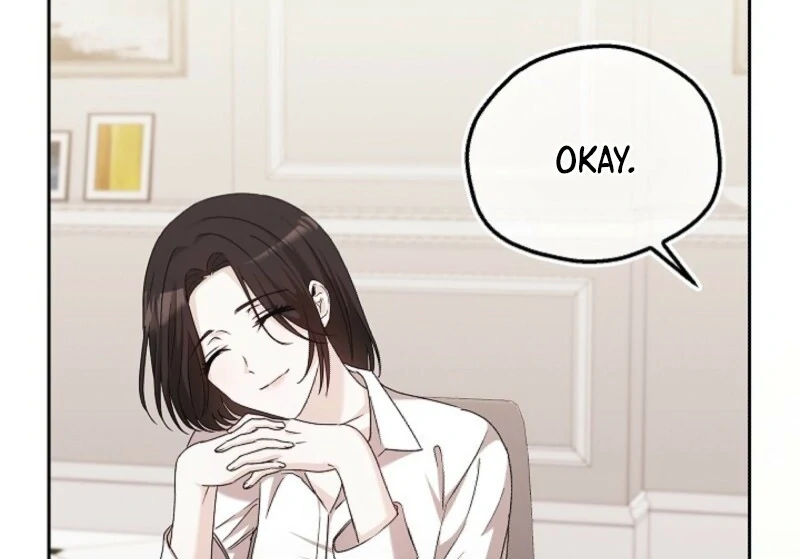 A Fighting Dog’s Way of Courtship Chapter 5 - page 64