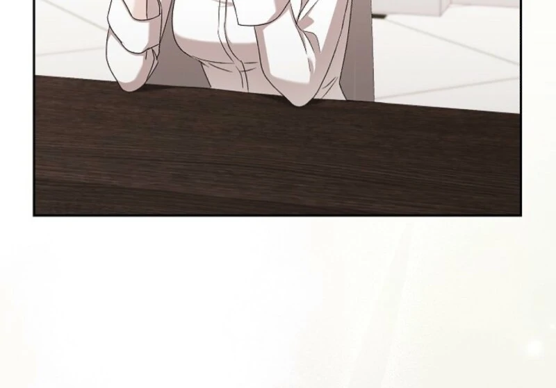 A Fighting Dog’s Way of Courtship Chapter 5 - page 65