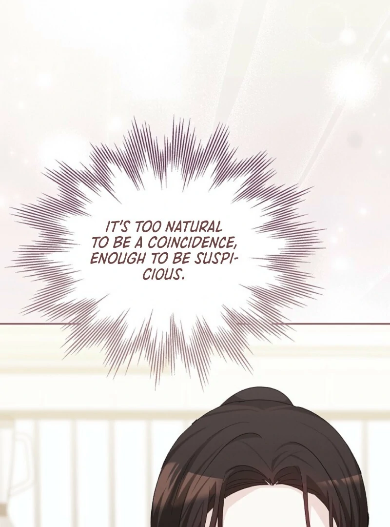 A Fighting Dog’s Way of Courtship Chapter 5 - page 66