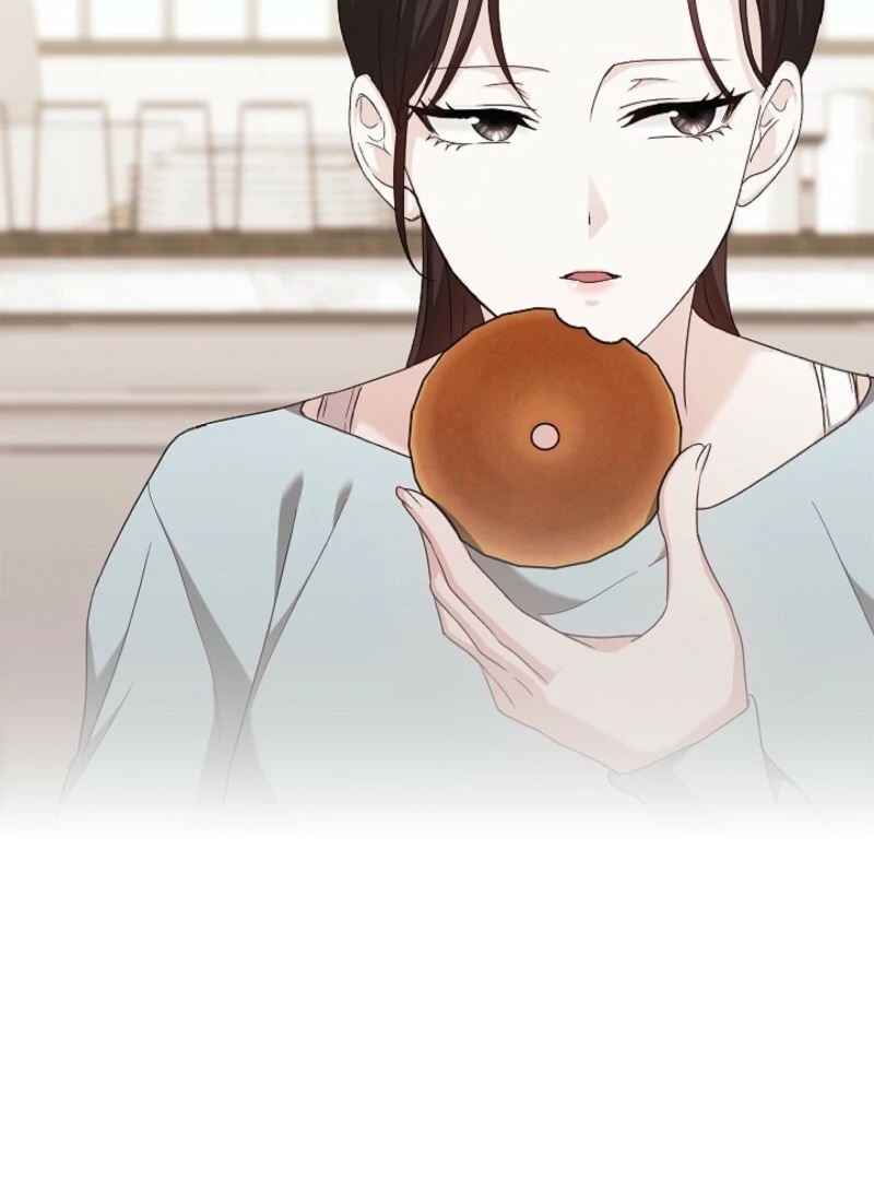 A Fighting Dog’s Way of Courtship Chapter 5 - page 67