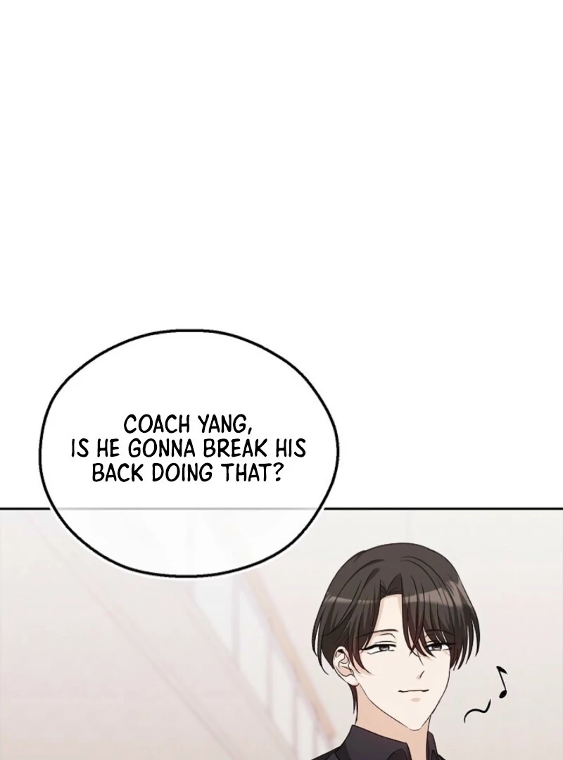 A Fighting Dog’s Way of Courtship Chapter 5 - page 75