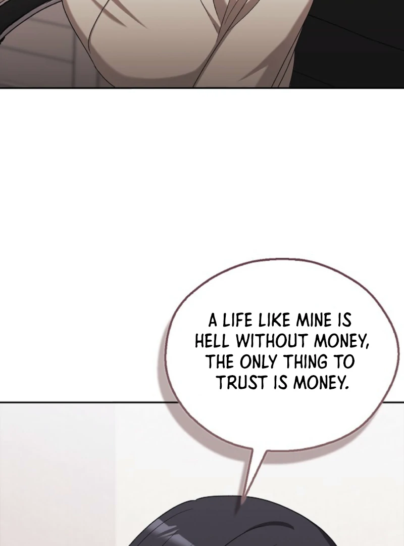 A Fighting Dog’s Way of Courtship Chapter 5 - page 87