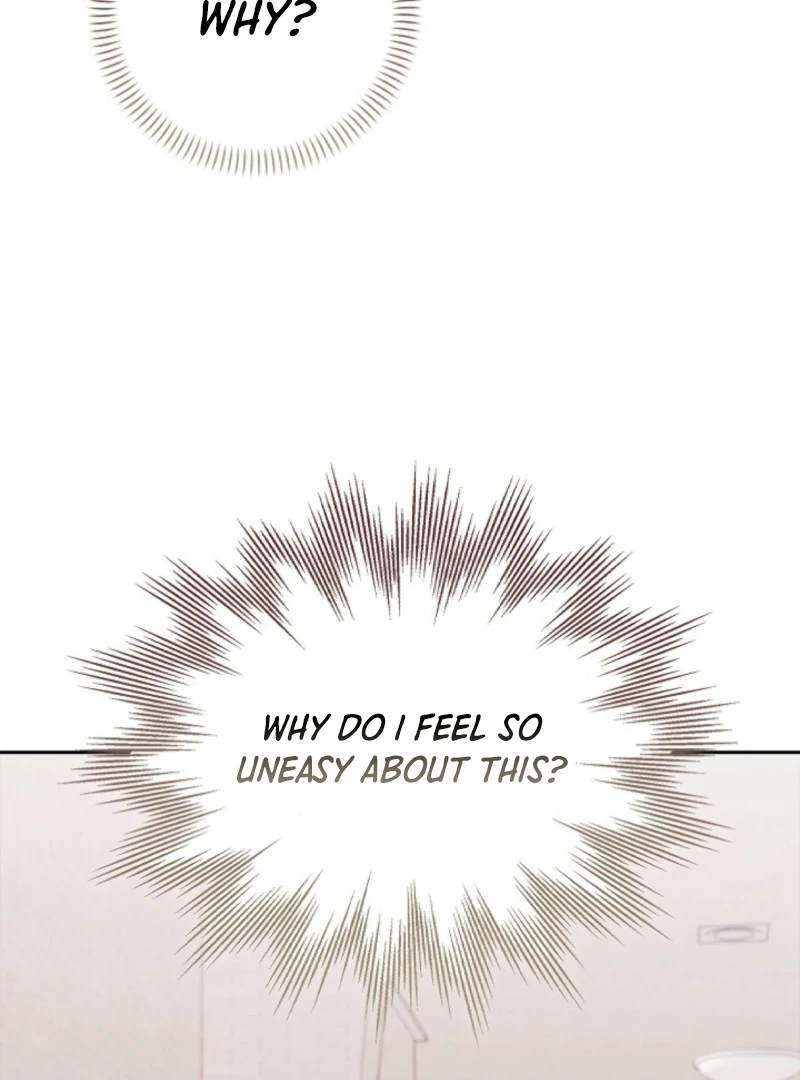 A Fighting Dog’s Way of Courtship Chapter 5 - page 89