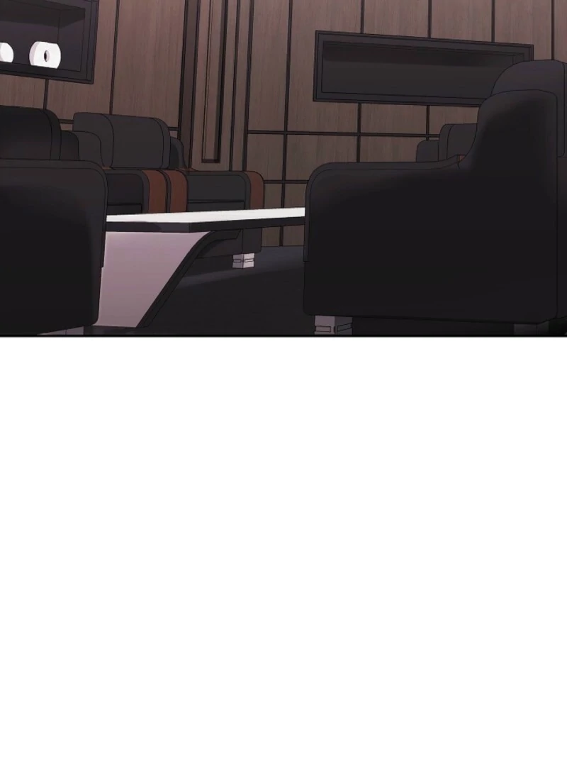 A Fighting Dog’s Way of Courtship Chapter 5 - page 94