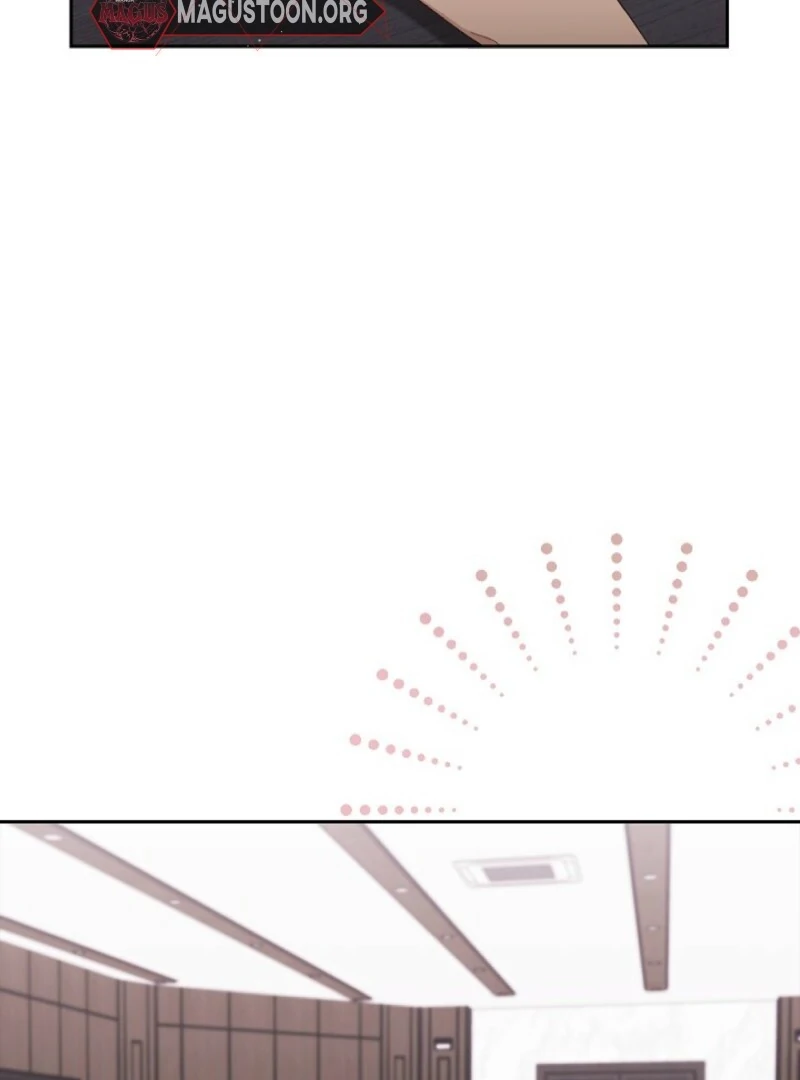 A Fighting Dog’s Way of Courtship Chapter 5 - page 97