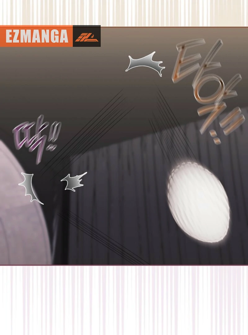 A Fighting Dog’s Way of Courtship Chapter 8 - page 109