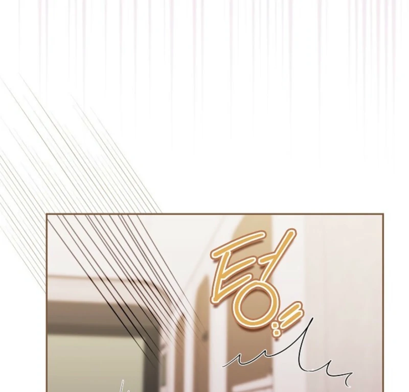 A Fighting Dog’s Way of Courtship Chapter 8 - page 110