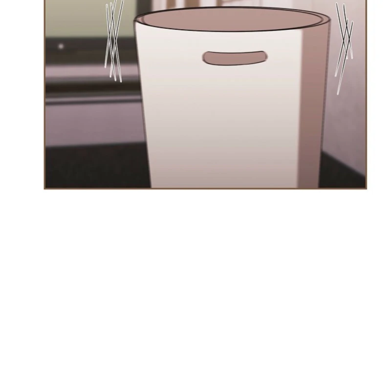 A Fighting Dog’s Way of Courtship Chapter 8 - page 111