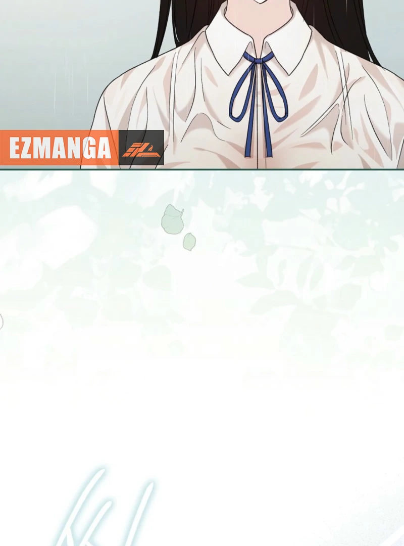 A Fighting Dog’s Way of Courtship Chapter 8 - page 125